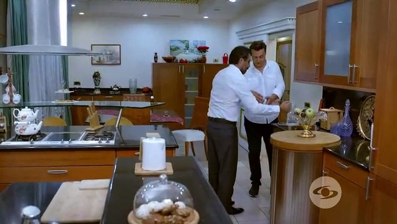 ❤️Omer Sueños Robados Capitulo 107❤️ [2020]    NOVELA - COMPLETO HD