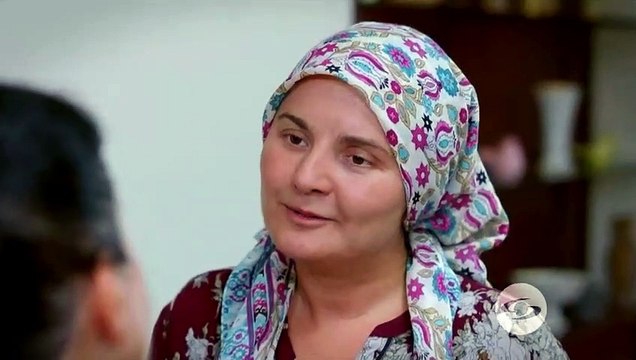 ❤️Omer Sueños Robados Capitulo 110❤️ [2020] NOVELA - COMPLETO HD