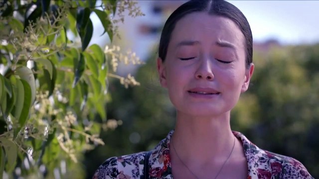 ❤Omer Sueños Robados Capitulo 121 ❤ [2020] NOVELA - COMPLETO HD