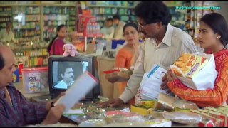 Anil Kapoor comedy || Nayak movie scenes