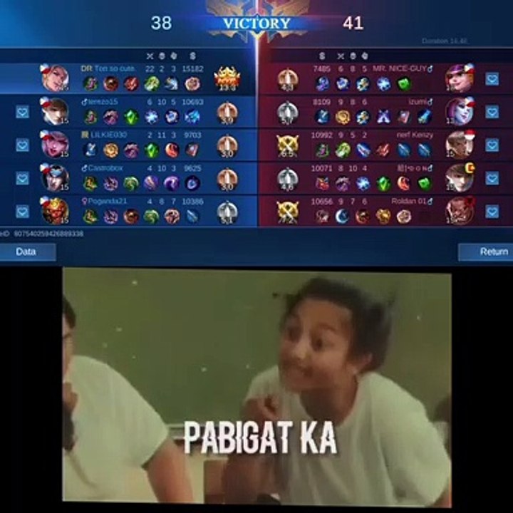 Tonskie Plays