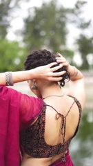 Samantha Tamil actress hot | Tamil New movie