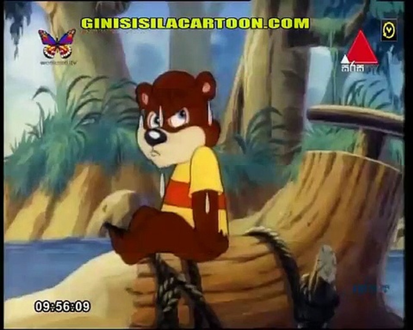 PANCHA 23 -PANCHATA API ADAREI