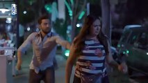الحلقة 16 الجزء الاول من المسلسل اللبناني الحب الحقيقي