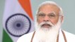 PM Narendra Modi extends Guru Purnima wishes