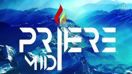 Marchez dans la sanctification Part5 | 06/27/2021 | TFG | Address : 1100 South State Rd 7, Margate