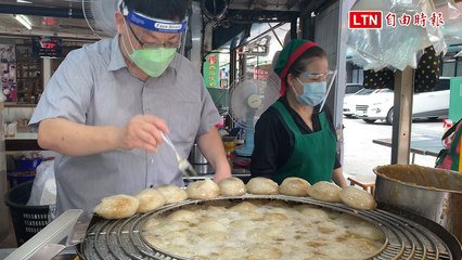 27日降級 多家彰化小吃怕怕不開放內用