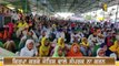 ਭਗਵੰਤ ਮਾਨ ਦਾ ਕਿਸਾਨਾਂ ਲਈ ਵੱਡਾ ਐਲਾਨ AAP MP Bhagwant Maan suppots farmers protest | The Punjab TV