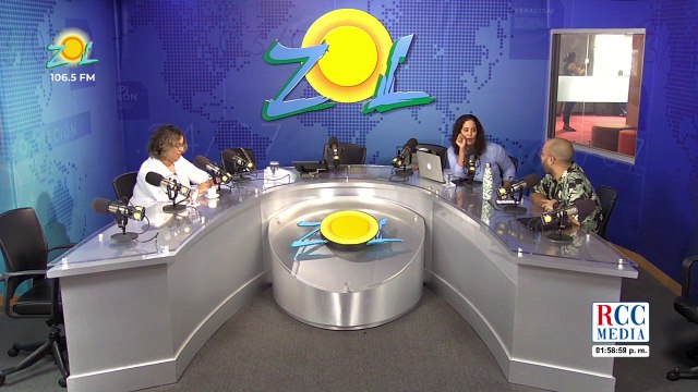 Mr. Pichon, gadgets y apps para papá