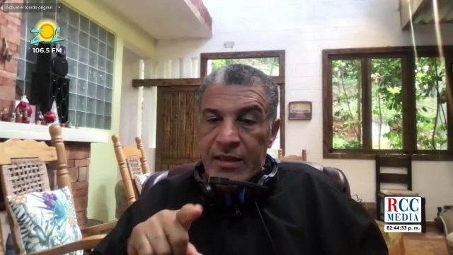 Consuelo y Ángel: La oposición en Haití no quieren que el partido de Moisés continúe en el poder