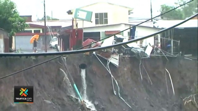 tn7-desea-ayudar-a-los-afectados-por-las-lluvias-estos-son-los-canales-oficiales-230721