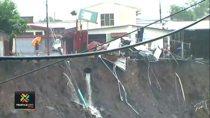 tn7-desea-ayudar-a-los-afectados-por-las-lluvias-estos-son-los-canales-oficiales-230721