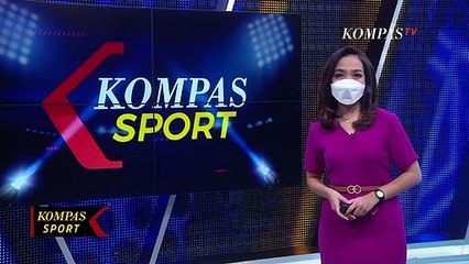 Surprise! Valentino Rossi Bakal Bangun Taman Hiburan 'Yellow Park' untuk Fans