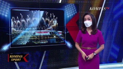 Kasus Covid-19 Masih Tinggi, Warga Jepang Gelar Aksi Protes Tolak Olimpiade Tokyo 2020