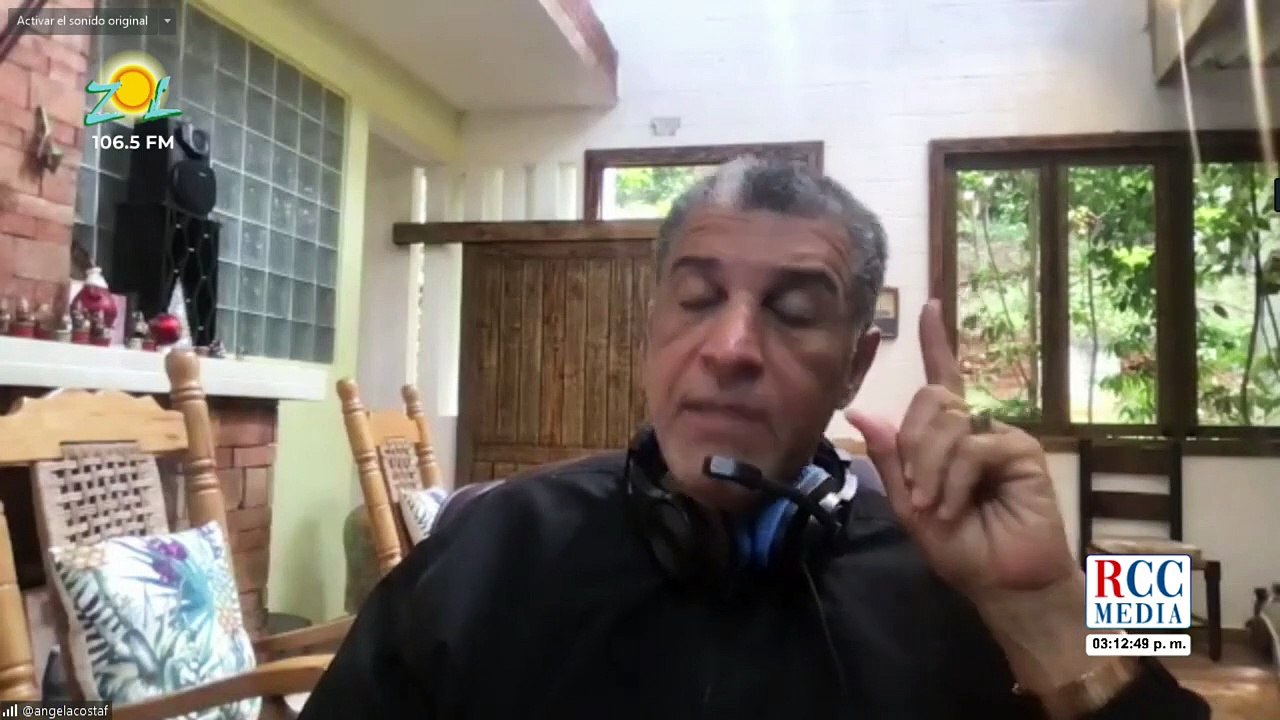 Pedro Jiménez deportistas dominicanos en Juegos Olímpicos y el gobierno anuncia pagos con cheques