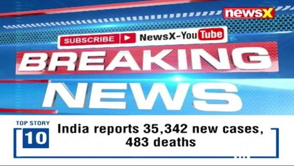 Mine Blast In Poonch Indian Army Jawan Dies NewsX