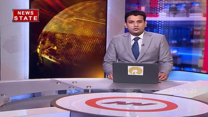 APKE MUDDE : Oxygen पर आमने सामने केंद्र और Chhattisgarh सरकार