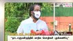 Puthiyathalaimurai Headlines _ தலைப்புச் செய்திகள் _ Tamil News _ Morning Headlines _ 24_07_2021