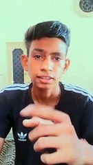 Jatt da Khauf: Gaddari naal Gallan