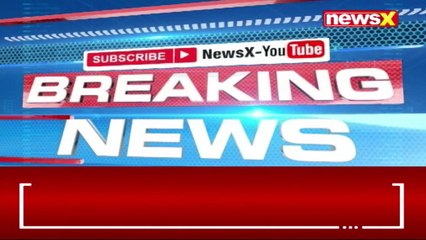 Terrorists Fire Upon Man In Pulwama Search Op Underway NewsX