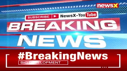 PM To Inaugurate Anna Utsav Program Utsav To Begin From Aug 7 NewsX