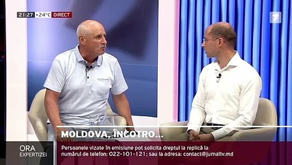 Eski Bakan Yardımcısını Önce Yumruklayıp Sonra Koltuğuyla Yere Yapıştırdı