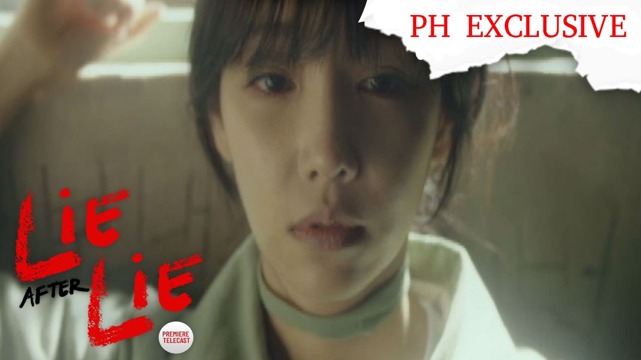 Lie After Lie: Eunice's journey to find justice | Episode 24