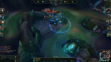 Throwback gameplay