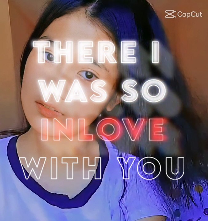 itssshyaaa