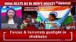 Tokyo Olympics Kick-Off Day-2 India Fights For Medal NewsX