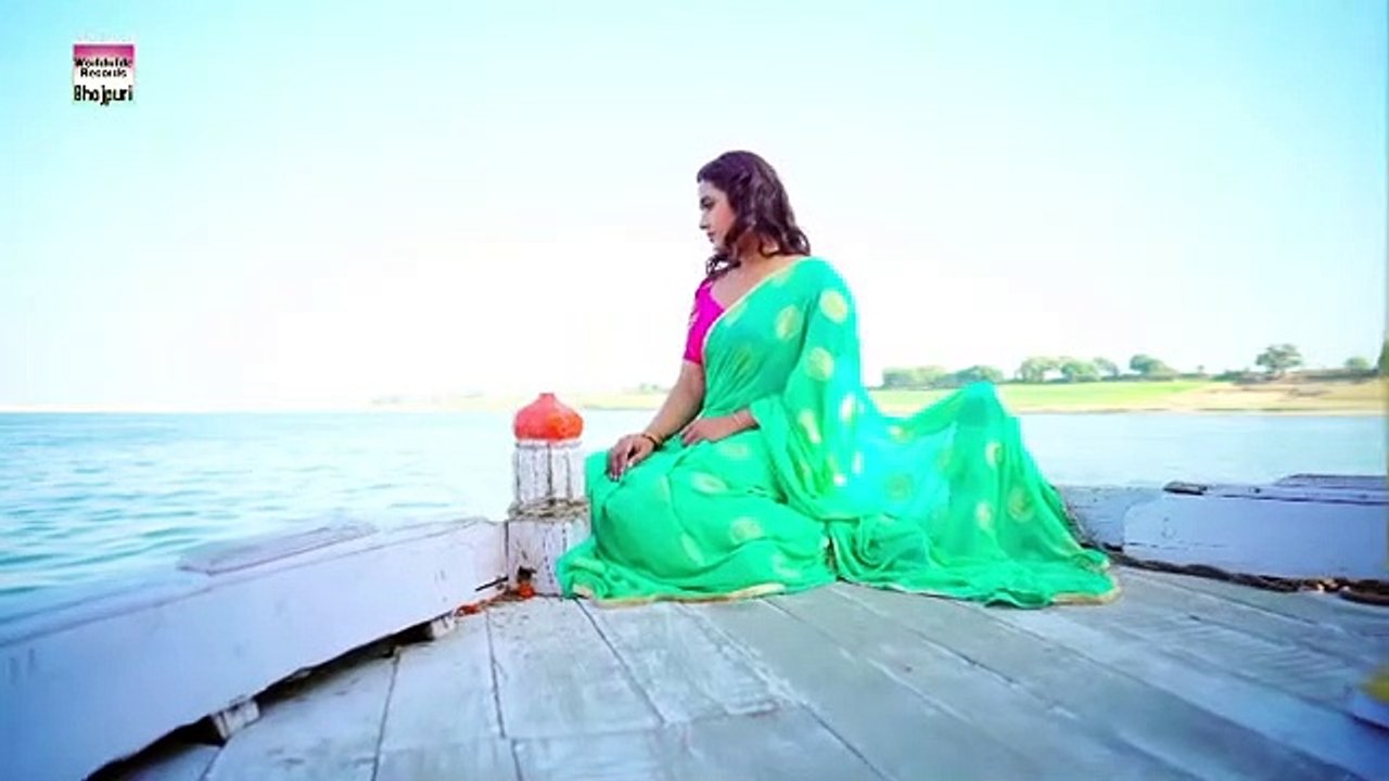 Jaan_gaini_eh_ho_jaan_jaan_gaini_jaan_sad_song_female_version_do_share_like_n_comment..(360p)