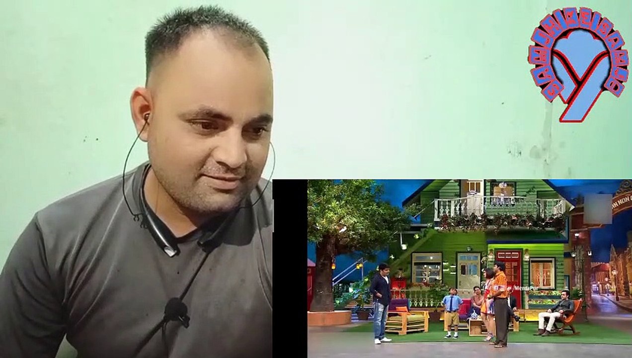DANK INDIAN MEMS REACTION TRAINDING MEMS BY SAMJH KE SAMJO