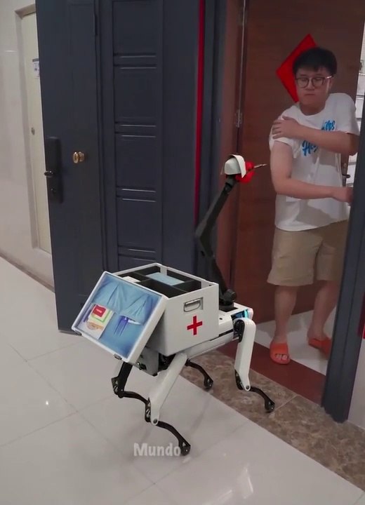 ARTIFICIAL INTELLIGENCE - AI