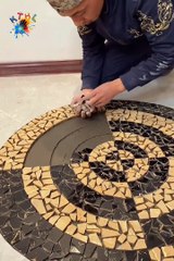 There are too many light to create from this link