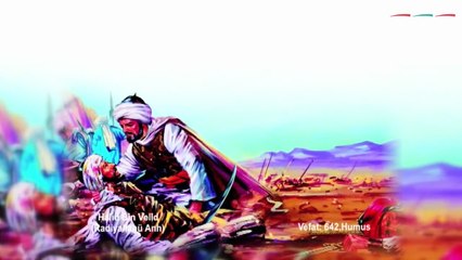 HUZURA DOGRU 20210721