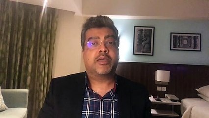 Sir Mera clothing ka business h kya m uske sath playschool business start kr sakta hu ?