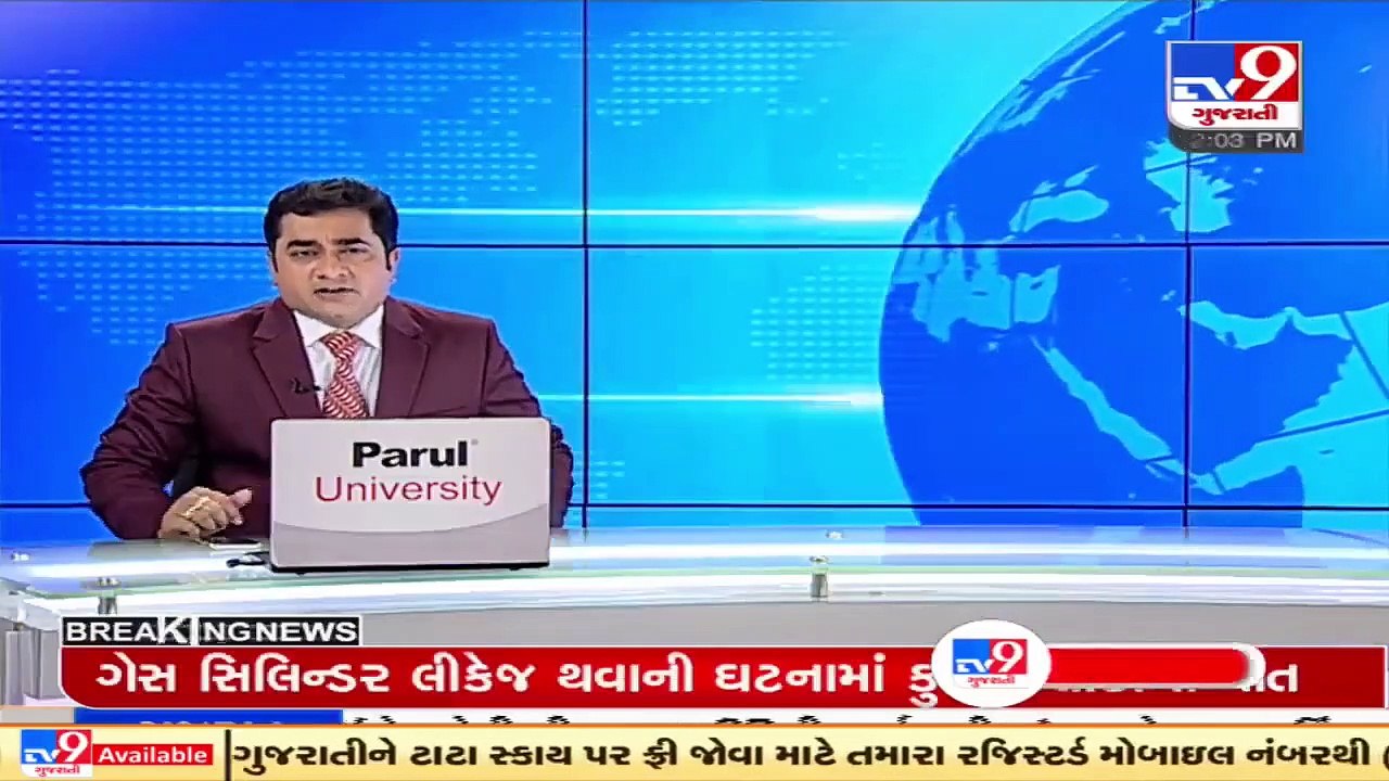 India's Mirabai Chanu wins silver in Weightlifting Women's 49kg category _ Olympics 2021 _ Tv9