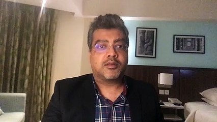 Which is the best book publication for nursery, LKG and UKG??