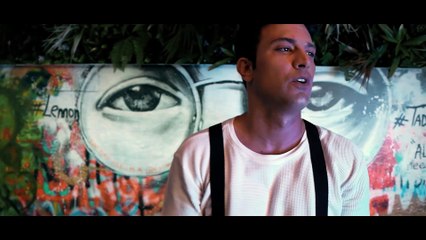 Δημήτρης Δέσης - Λάθος ή Σωστό (Official Music Video)