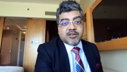 Only land available how can I open a school? | How to Start a School?