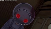 ZERO ESCAPE 刻のジレンマ part7-00