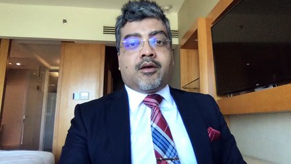 What will be the salary of a nursery teacher? | How to start a nursery school