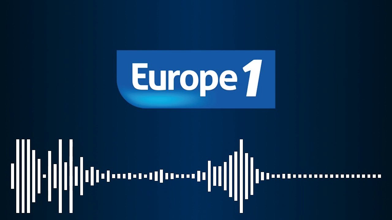 Covid : le patron des sénateurs PS Patrick Kanner plaide pour la vaccination obligatoire