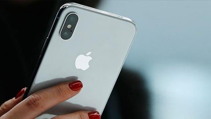 Türkiye'de iPhone sahiplerinin telefonları acı acı çaldı! Ekrana düşen "Evde kal" bildirimi ortalığı karıştırdı