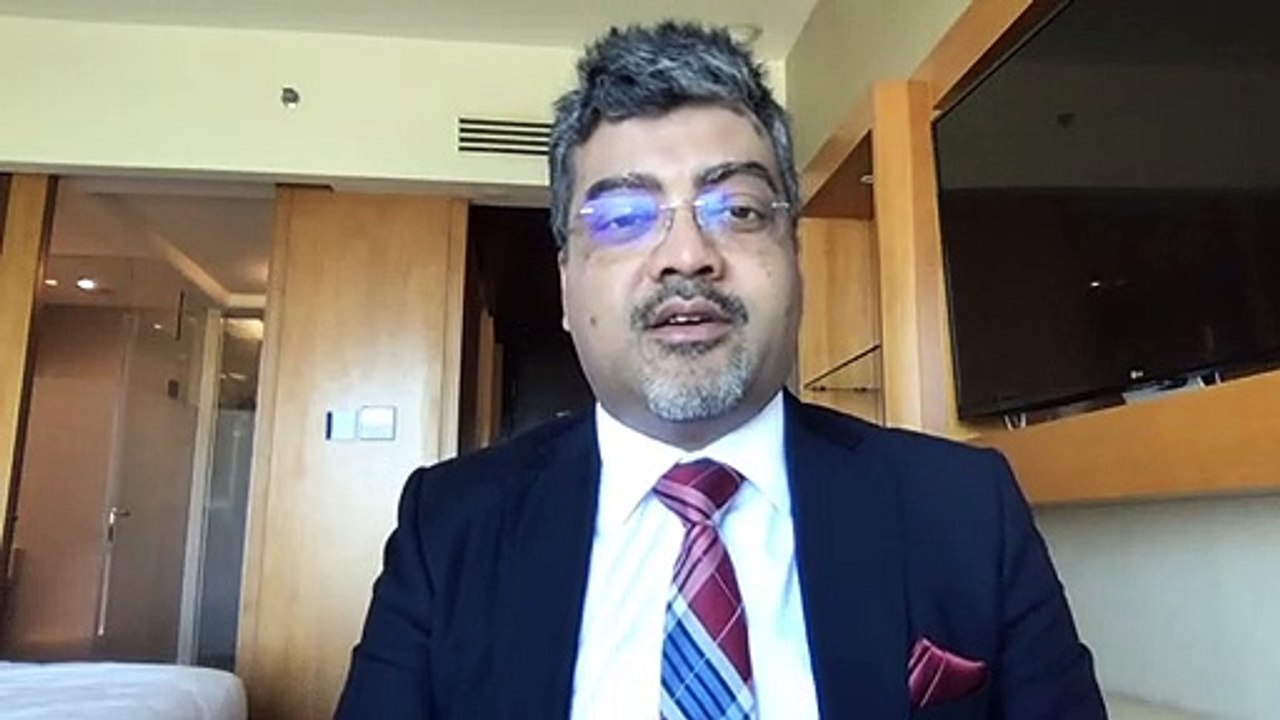 most cost effective ways to get new admission in school??