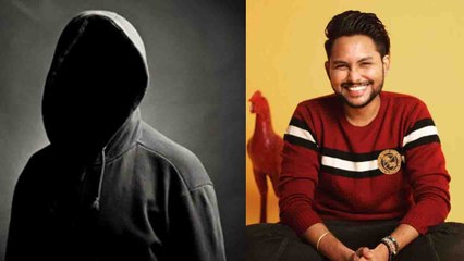 Jaan kumar Sanu is Excited to see this contestant  in Bigg Boss house watchout | FilmiBeat