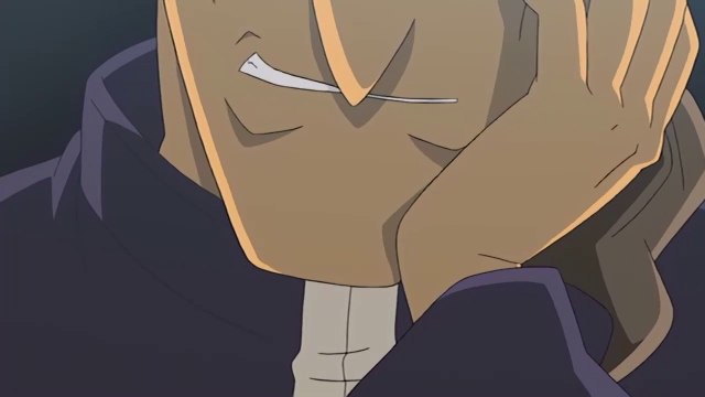 Los Super Once (Inazuma Eleven) - Audio Latino Ep. 037