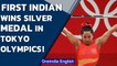 Mirabai Chanu wins Silver in weightlifting; India's first medal win in Tokyo Olympics |Oneindia News