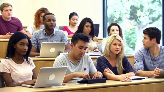 103) Cours d'économie générale. Chapitre 103) Les désordres monetaires internationaux
