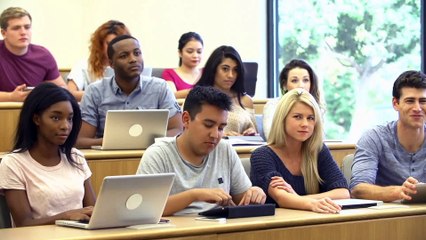 104 Cours d'économie générale. Chapitre 104) Les changes flottant